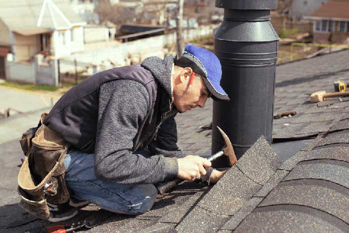 Flat Roof Repair Experts In Jacksonville Fl Flat Roof Repair Experts In Jacksonville Fl