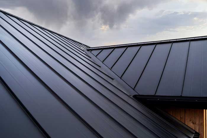 Protect Your Home With Top Quality Roofing Services Protect Your Home With Top Quality Roofing Services