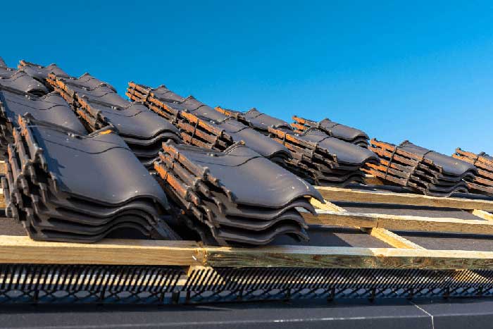 Residential Roofing Techniques Jacksonville Roofing Near Me Residential Roofing Techniques Jacksonville Roofing Near Me