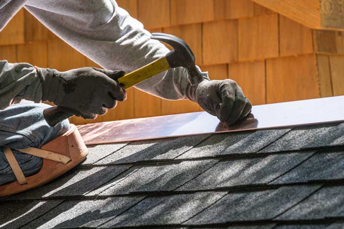Roof Repair And Roof Maintenance Jacksonville Fl Roof Repair And Roof Maintenance Jacksonville Fl