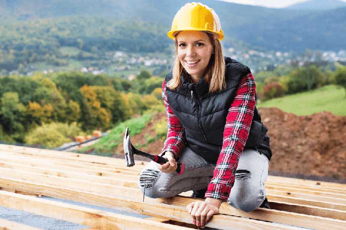 Top 5 Roofing Maintenance Tips