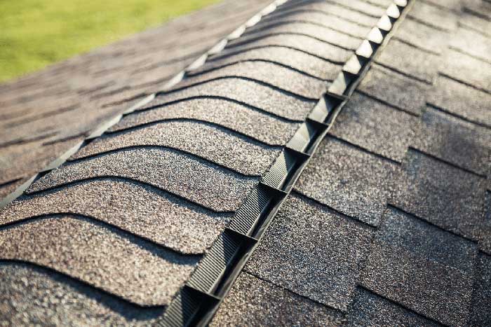 Trusted Roofer Jacksonville Homeowners Count On