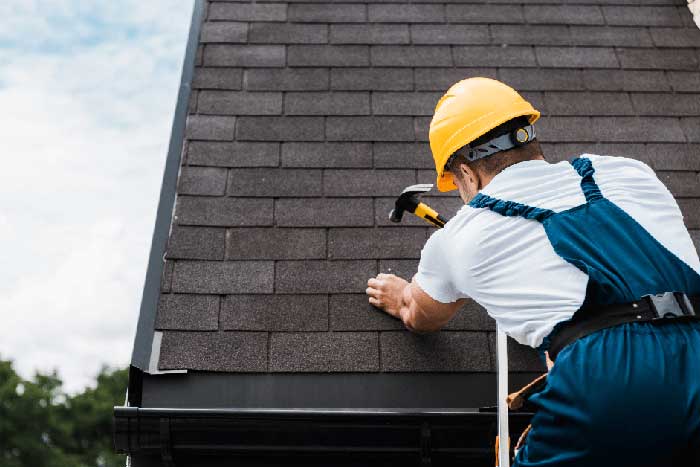 Comprehensive Leak Repairs Amp Roofing Services Jacksonville Fl Comprehensive Leak Repairs Amp Roofing Services Jacksonville Fl