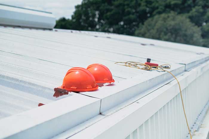 Roof Maintenance Tips To Extend The Life Of Your Roof Roof Maintenance Tips To Extend The Life Of Your Roof