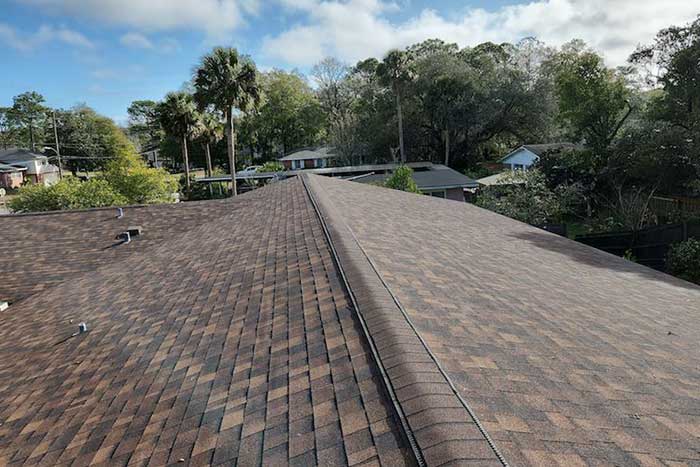 Top 5 Signs You Need A Professional Roof Inspection In Jacksonville Top 5 Signs You Need A Professional Roof Inspection In Jacksonville
