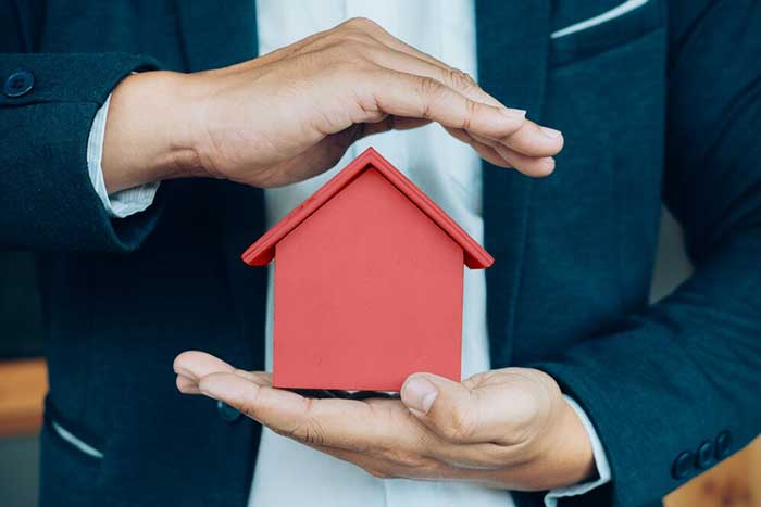 Expert Roof Inspections For Insurance Compliance