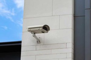 Your Roofer Also Offers Quality Surveillance Services Protect Your Home Recommended Security Cameras