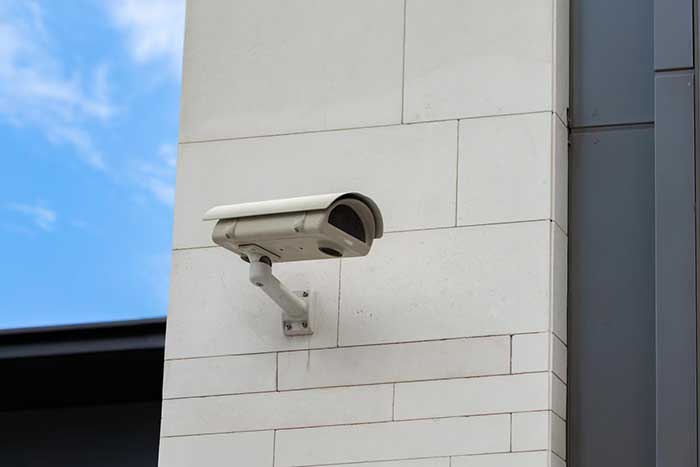 Protect Your Home Recommended Security Cameras Protect Your Home Recommended Security Cameras