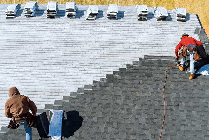 Affordable Amp Quality Roof Restoration In Jacksonville Fl Affordable Amp Quality Roof Restoration In Jacksonville Fl