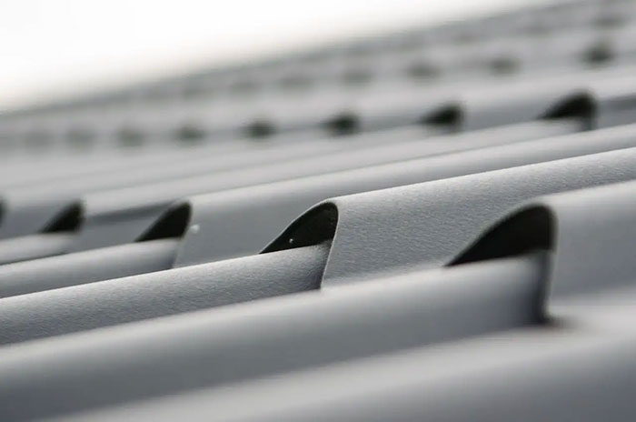 The Most Durable Roofing Materials For Florida Homes The Most Durable Roofing Materials For Florida Homes