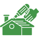 Icon Template 7 2