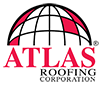 Atlas Roofing Contractor