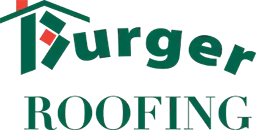 Burger Roofing Co., FL