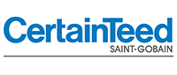 Certainteed