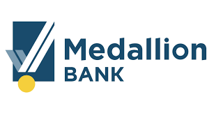 Medallion Bank Financing