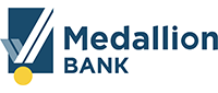 Medallion Bank