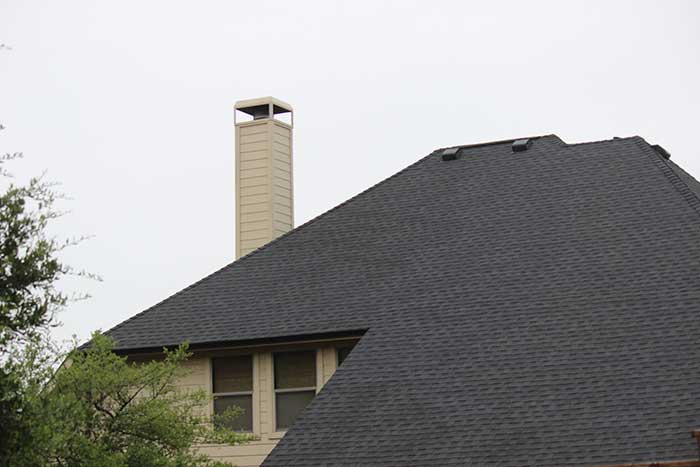 Residential Roofing Services Residential Roofing Services