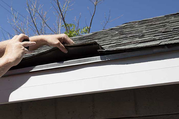 Residential Roofing Repair Maintenance Services Residential Roofing Repair Maintenance Services